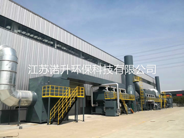 1604024069351668.jpg huoxingtanxifutuofucuihuaranshao (5).jpg