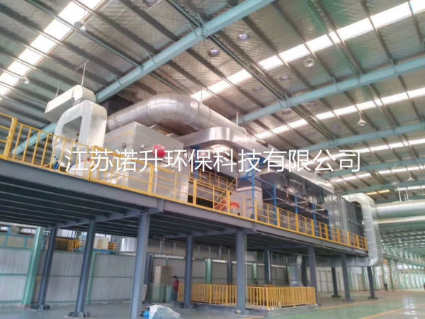 1607477916838929.jpg 1440-1080.jpg